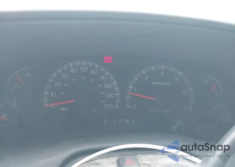 1999 Ford F-150 Lariat/Xl/Xlt z USA, uszkodzony, nr VIN 1FTRX17L0XNC07560